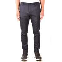 Pantaloni Dondup Trousers Barbati