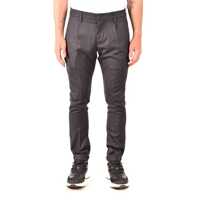 Pantaloni Dondup Trousers Barbati