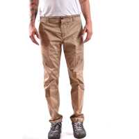 Pantaloni Dondup Trousers Barbati