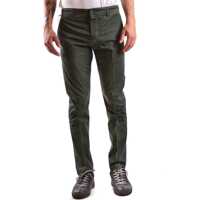 Pantaloni Dondup Trousers Barbati