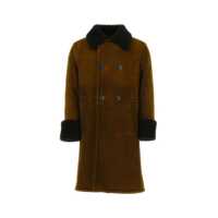 Paltoane Prada Coats Barbati