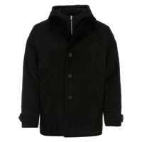 Geci Prada Jackets Barbati