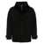 Prada Prada Jackets Black