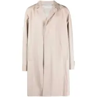 Paltoane Prada Coats Barbati