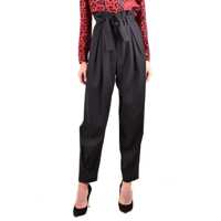 Pantaloni casual Red Valentino Trousers Femei