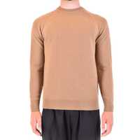 Pulovere Jacob Cohen Sweaters Barbati
