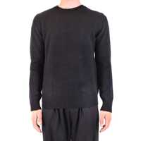 Pulovere Dondup Dondup Sweatshirts