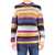 Dondup Dondup Sweaters MULTICOLOR