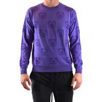 Pulovere Moschino Sweaters Barbati