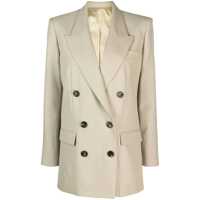Geci ISABEL MARANT JACKETS AND VESTS Femei