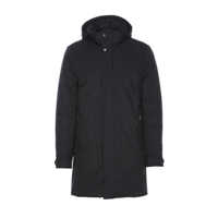 Geci de iarna Moorer Coats Barbati