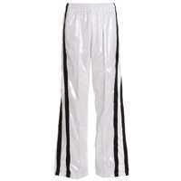 Pantaloni de trening VTMNTS Textured joggers Barbati
