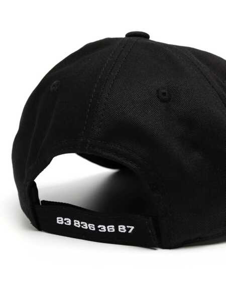 Sepci VTMNTS Vtmnts Hats Multicolor Barbati (BM 10567379) 2
