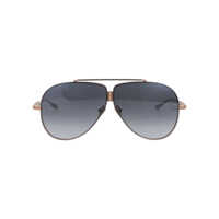Ochelari de soare Valentino Garavani SUNGLASSES Femei