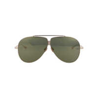 Ochelari de soare Valentino Garavani SUNGLASSES Femei