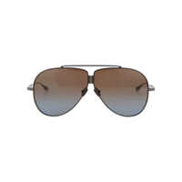 Ochelari de soare Valentino Garavani SUNGLASSES Femei