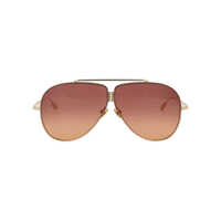 Ochelari de soare Valentino Garavani SUNGLASSES Femei