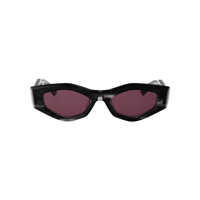 Ochelari de soare Valentino Garavani SUNGLASSES Femei