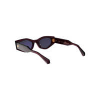 Ochelari de soare Valentino Garavani Dama - Ochelari de soare Valentino Garavani Valentino Garavani SUNGLASSES 101B PUR - GLD Femei (BM 10567532) - B-mall.ro