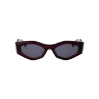 Ochelari de soare Valentino Garavani SUNGLASSES Femei