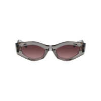 Ochelari de soare Valentino Garavani SUNGLASSES Femei