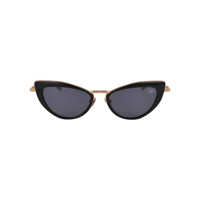 Ochelari de soare Valentino Garavani SUNGLASSES Femei