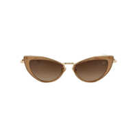Ochelari de soare Valentino Garavani SUNGLASSES Femei