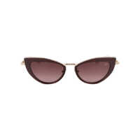 Ochelari de soare Valentino Garavani SUNGLASSES Femei