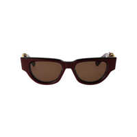 Ochelari de soare Valentino Garavani SUNGLASSES Femei