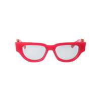 Ochelari de soare Valentino Garavani SUNGLASSES Femei