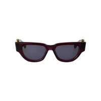Ochelari de soare Valentino Garavani SUNGLASSES Femei