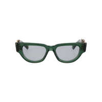 Ochelari de soare Valentino Garavani SUNGLASSES Femei