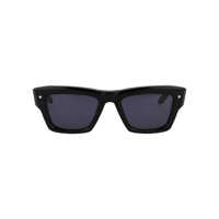 Ochelari de soare Valentino Garavani SUNGLASSES Femei