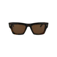 Ochelari de soare Valentino Garavani SUNGLASSES Femei