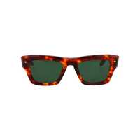 Ochelari de soare Valentino Garavani SUNGLASSES Femei