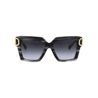 Ochelari de soare Valentino Garavani SUNGLASSES Femei
