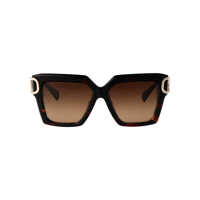 Ochelari de soare Valentino Garavani SUNGLASSES Femei