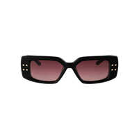 Ochelari de soare Valentino Garavani SUNGLASSES Femei