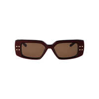 Ochelari de soare Valentino Garavani SUNGLASSES Femei