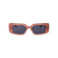 Ochelari de soare Valentino Garavani SUNGLASSES Femei