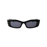 Ochelari de soare Valentino Garavani SUNGLASSES Femei