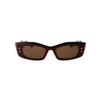 Ochelari de soare Valentino Garavani SUNGLASSES Femei