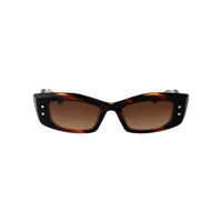 Ochelari de soare Valentino Garavani SUNGLASSES Femei