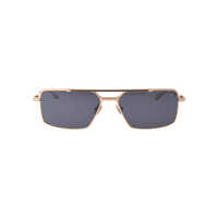 Ochelari de soare Valentino Garavani SUNGLASSES Femei