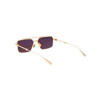 Ochelari de soare Valentino Garavani Dama - Ochelari de soare Valentino Garavani Valentino Garavani SUNGLASSES 111B GLD - BRN Femei (BM 10567664) - B-mall.ro