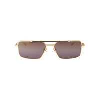 Ochelari de soare Valentino Garavani SUNGLASSES Femei