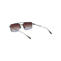 Ochelari de soare Valentino Garavani Dama - Ochelari de soare Valentino Garavani Valentino Garavani SUNGLASSES 111C BLK - BLU Femei (BM 10567670) - B-mall.ro