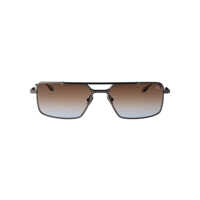 Ochelari de soare Valentino Garavani SUNGLASSES Femei