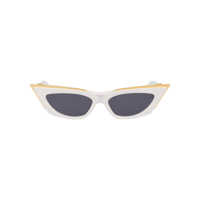 Ochelari de soare Valentino Garavani SUNGLASSES Femei