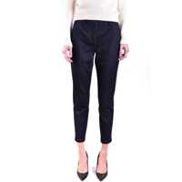 Pantaloni casual Jacob Cohen Trousers Femei